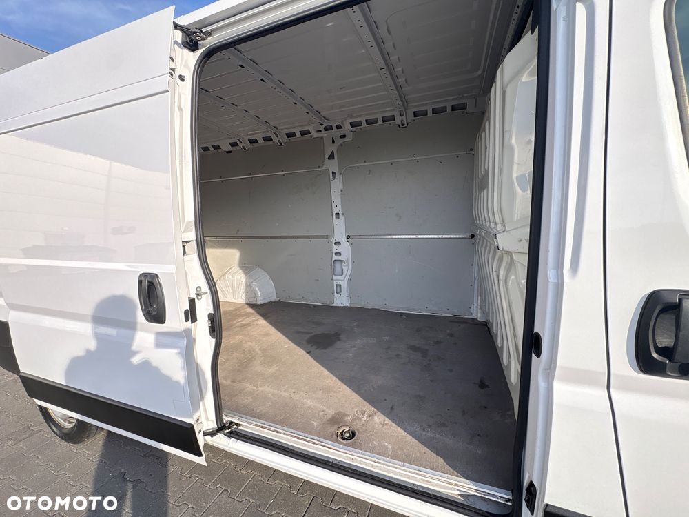 Fiat Ducato - 21