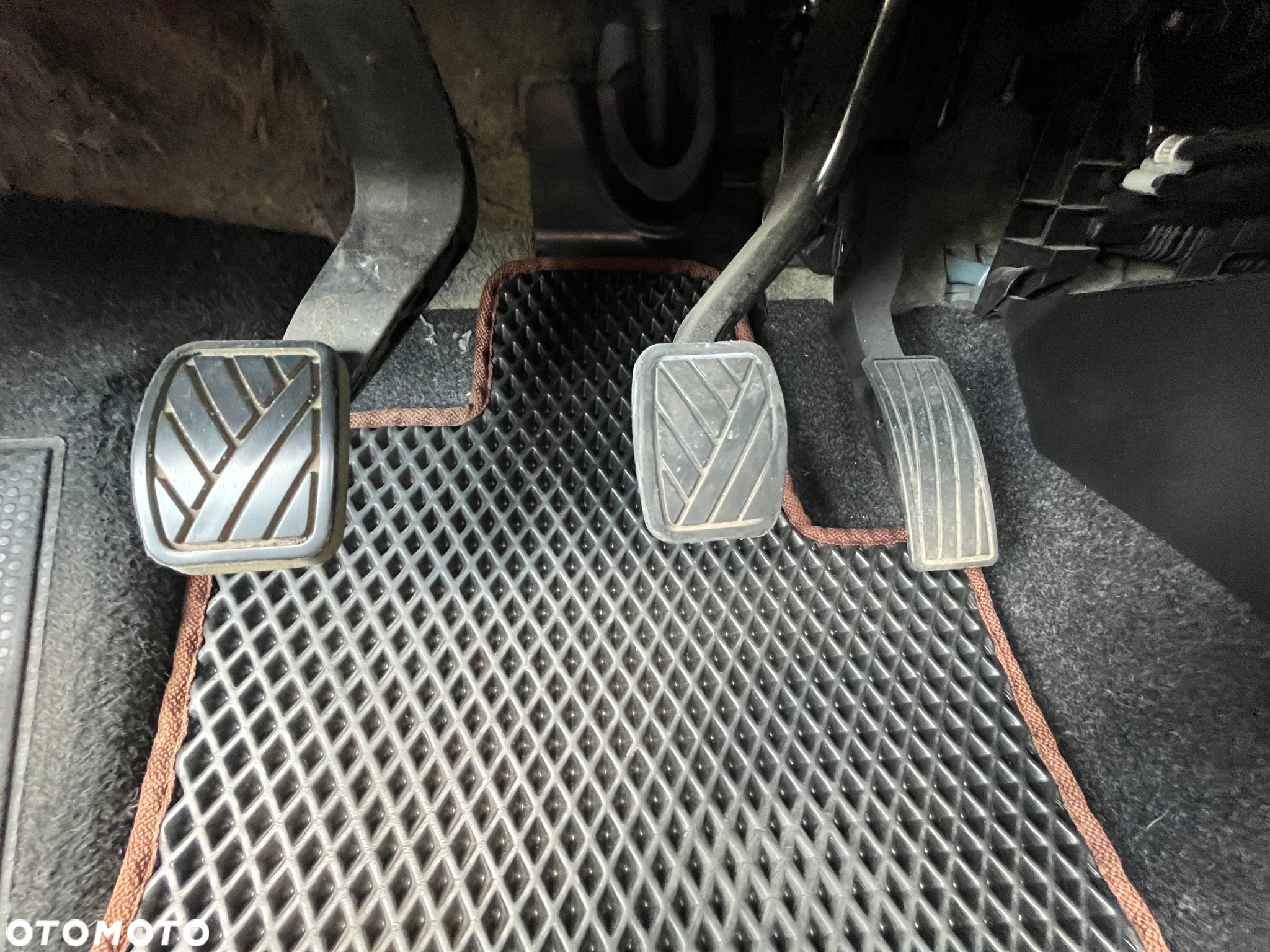 Suzuki Vitara 1.6 Premium 2WD - 8