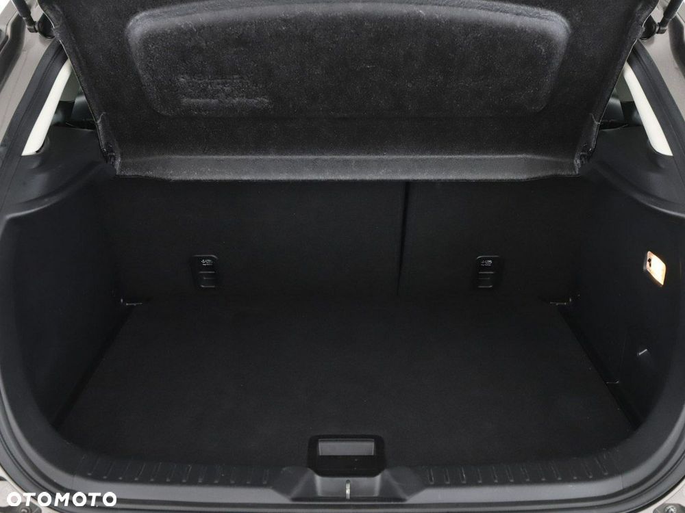 Mazda CX-3 2.0 Skyenergy - 20