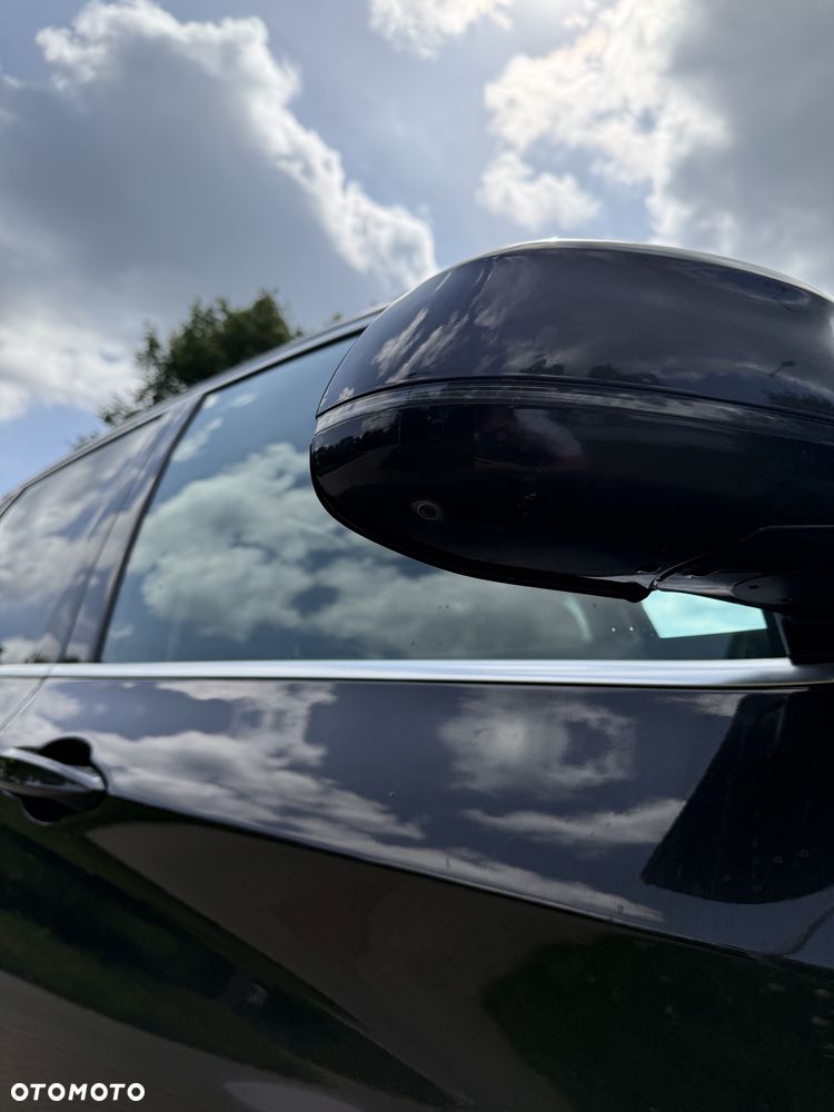 BMW X5 xDrive25d - 25