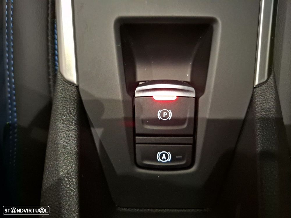 Renault Clio 1.8 E-Tech Full Hybrid Esprit Alpine - 24