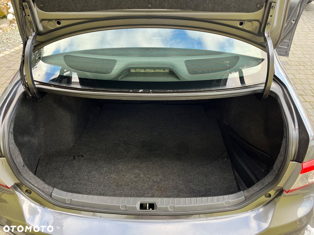 Toyota Corolla 1.4 D-4D Terra - 10