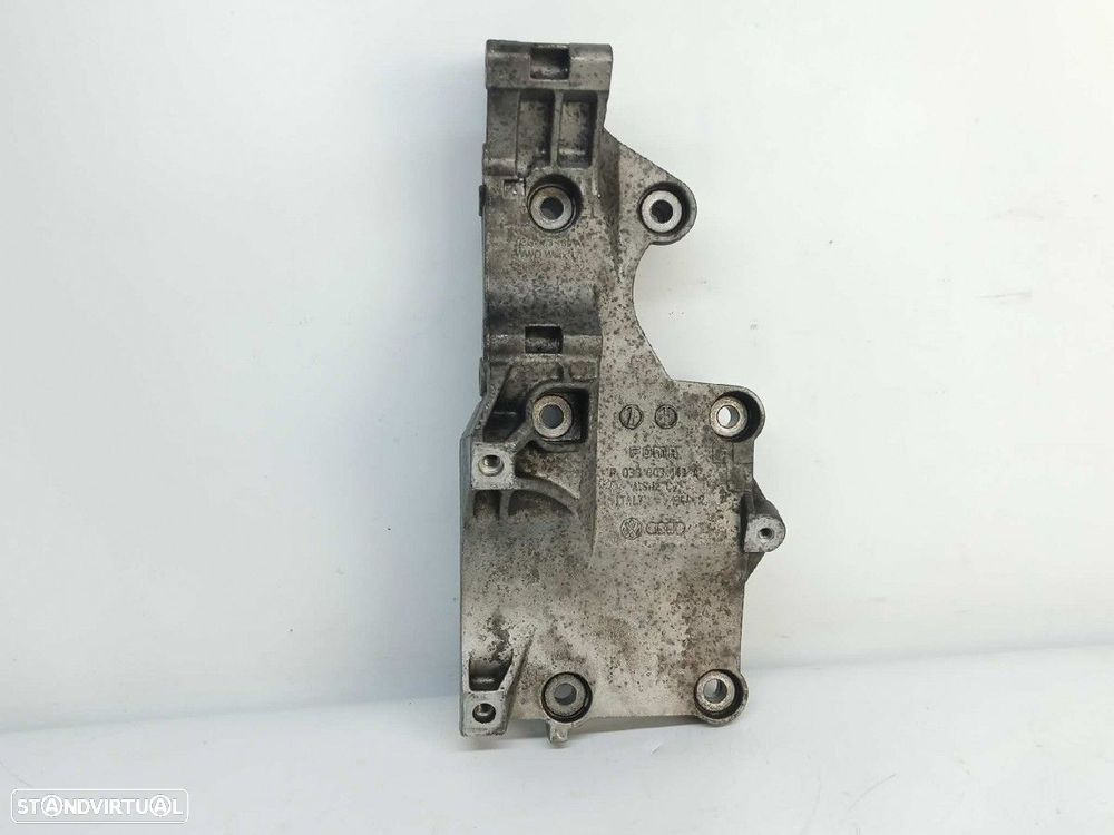 SOPORTE DO ALTERNADOR SEAT ALTEA (5P1) STYLANCE / STYLE - 1