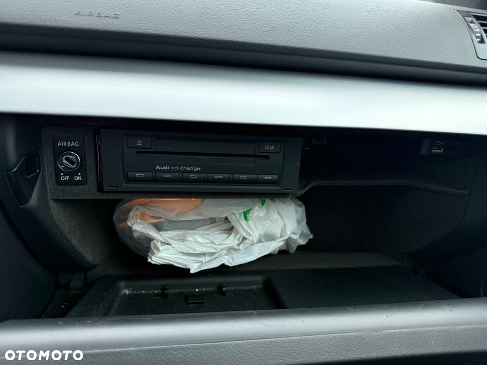 Audi A4 ver-1-9-tdi - 13