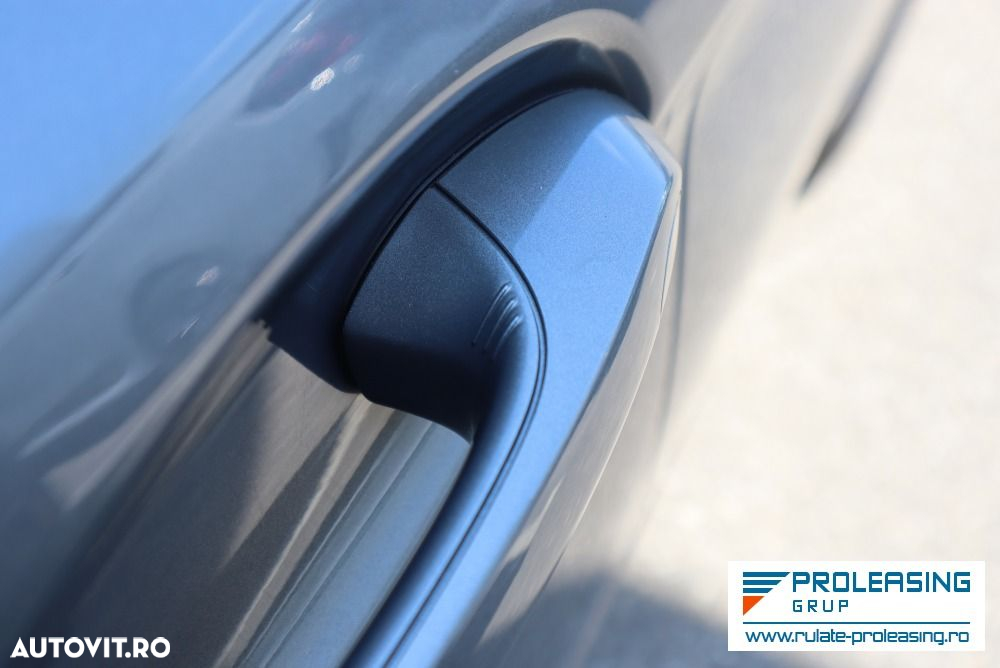 BMW Seria 5 545e xDrive AT PHEV - 8
