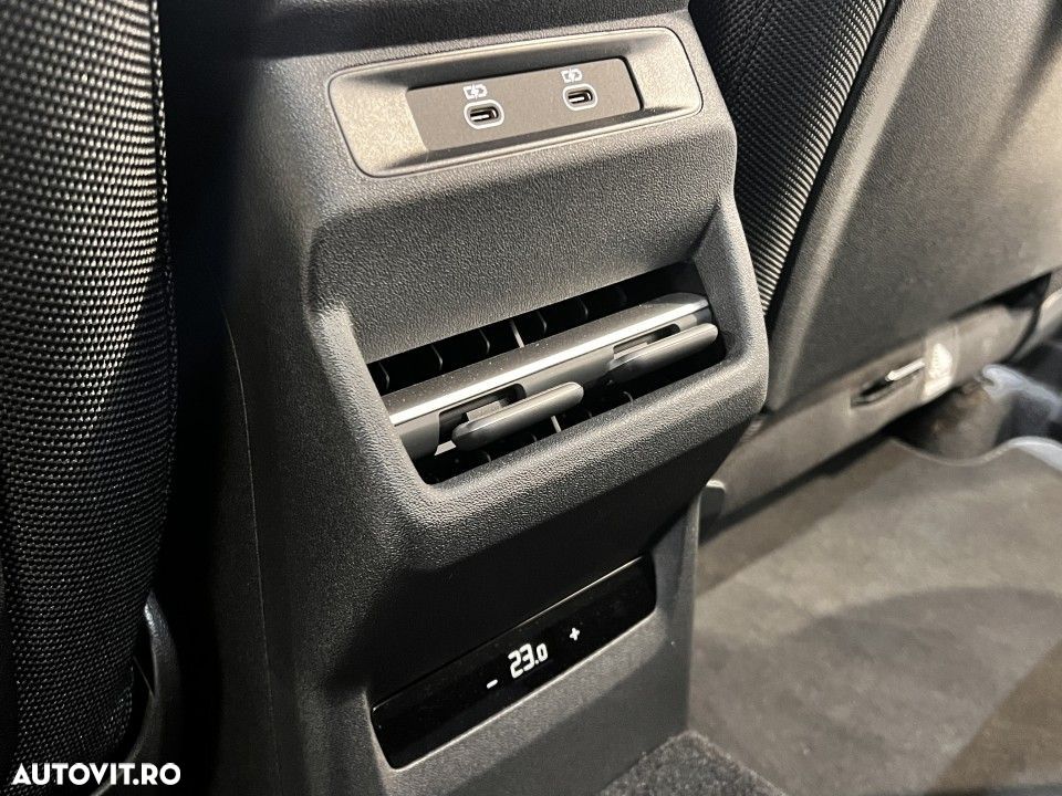 Audi Q3 - 10