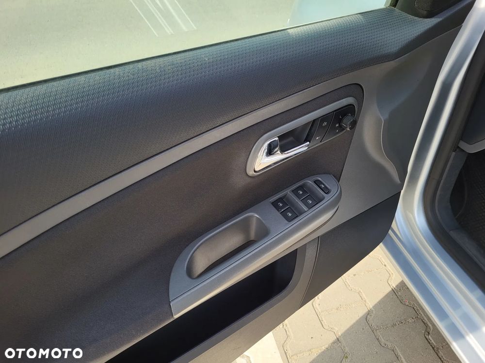 Seat Ibiza 1.4 16V Style - 16