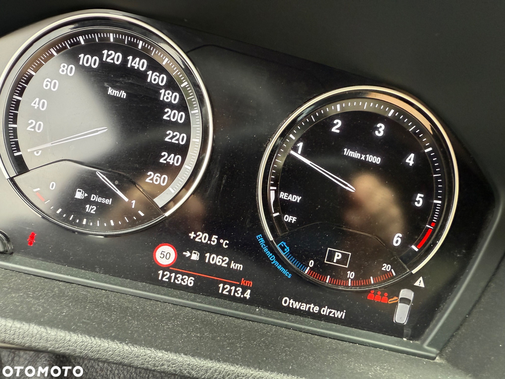 BMW X2 sDrive18d M Sport X - 9