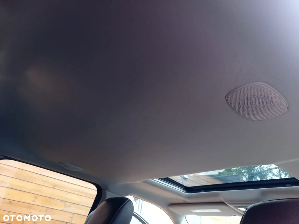 Dodge RAM 1500 5.7 4x4 - 5