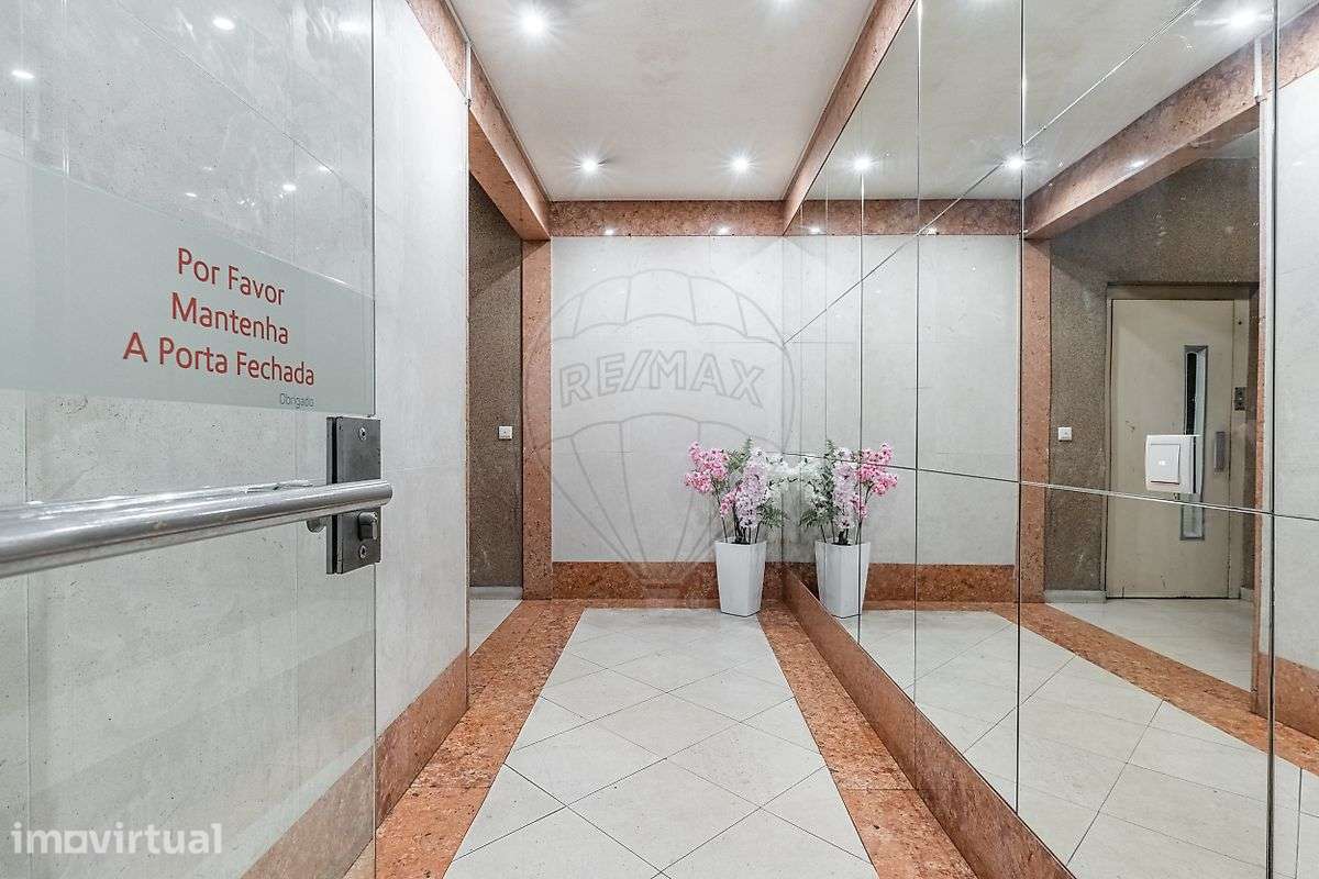 Apartamento T2 para venda - Grande imagem: 4/19