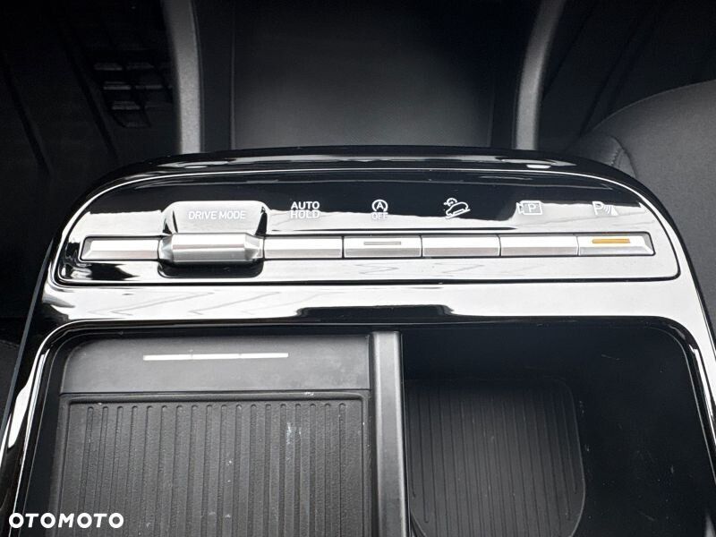 Hyundai Tucson 1.6 T-GDi 48V Smart 2WD DCT - 12