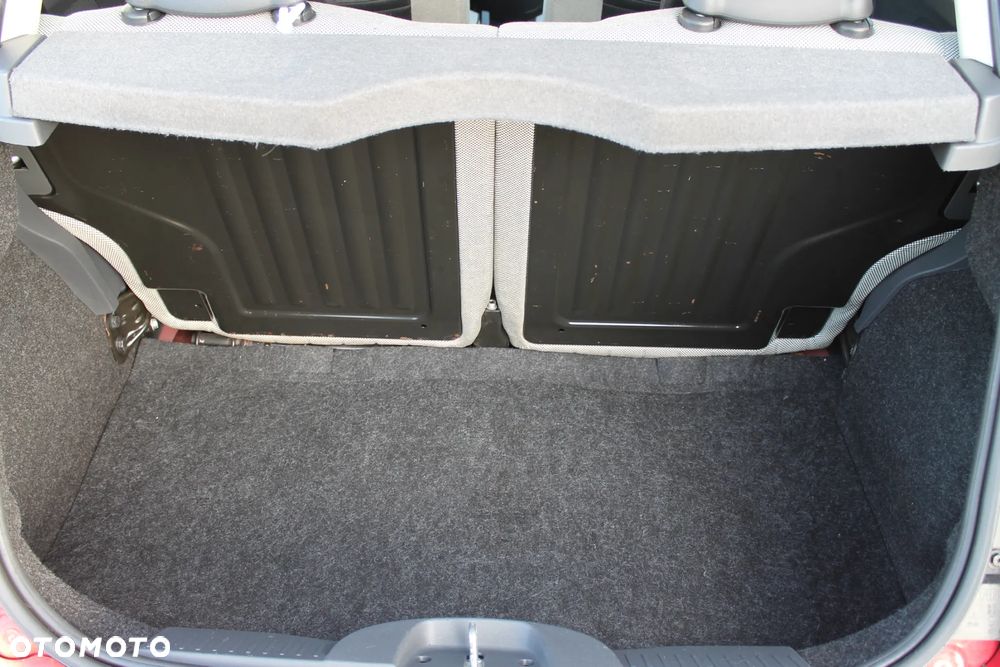 Fiat 500 1.4 16V Start&Stopp Lounge - 23