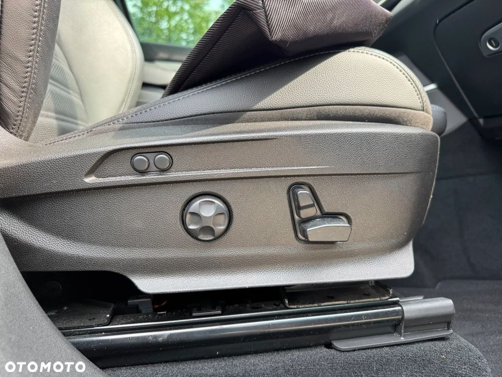 Alfa Romeo Stelvio 2.0 Turbo 16V AT8-Q4 Tributo Italiano - 20