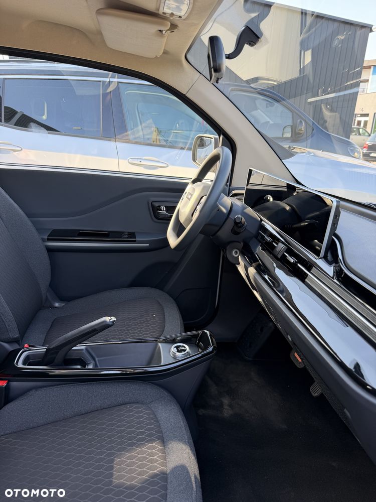 BAW Pony - 14
