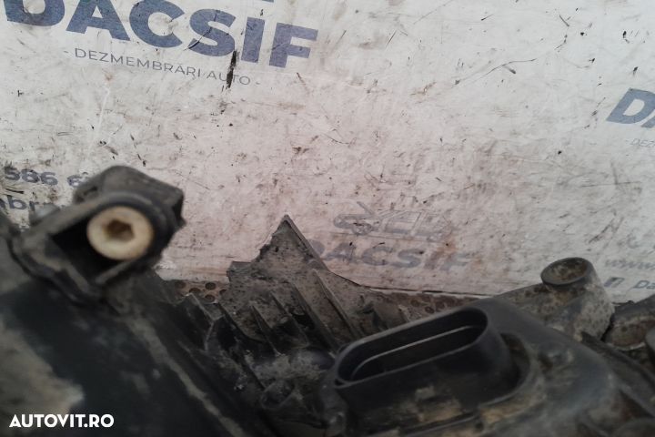 FAR DREAPTA FULL LED CU DEFECTE 3G8941082 MX1253 Volkswagen VW Arteon - 15