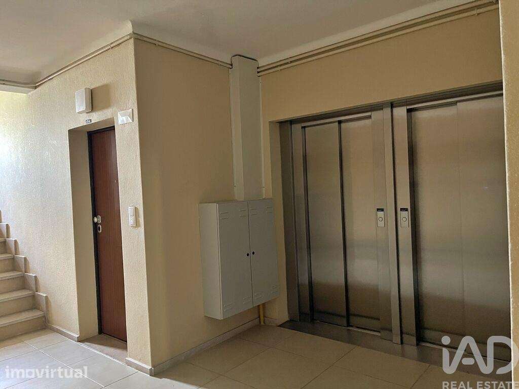 Apartamento T4 em Rio Maior de 147,00 m2 - Grande imagem: 4/30