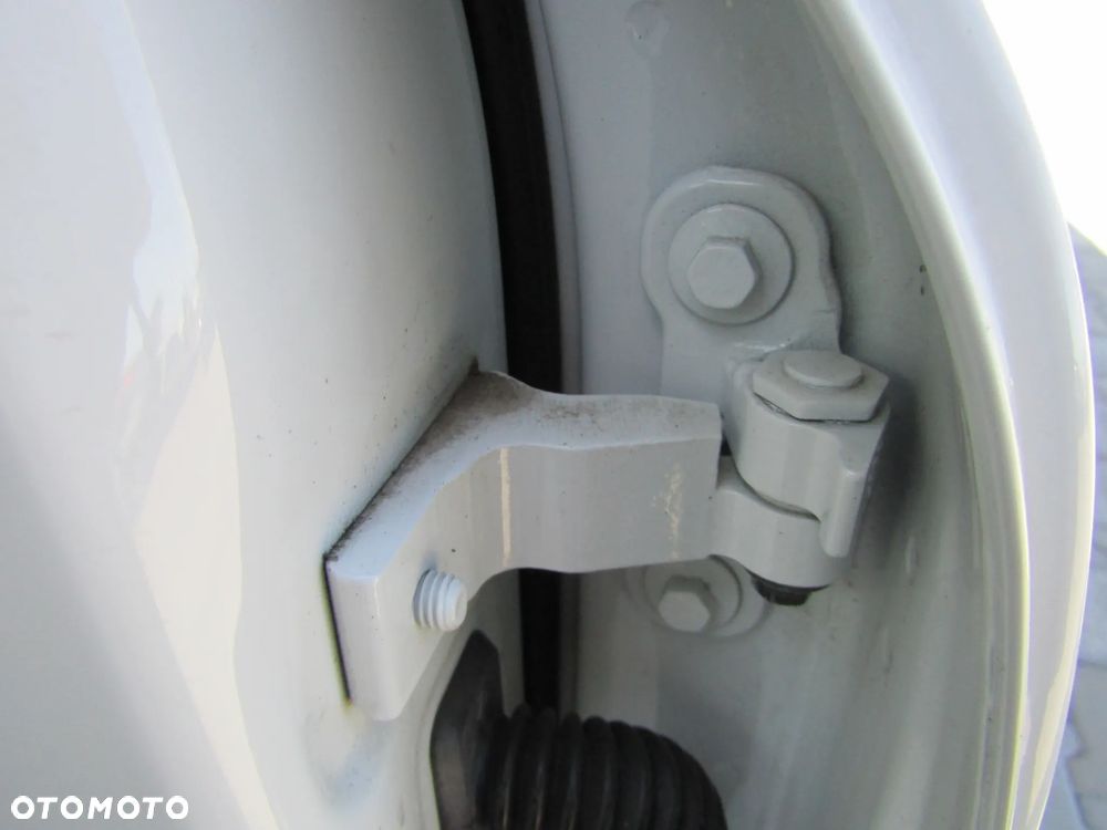 Volvo V60 T4 Momentum - 20