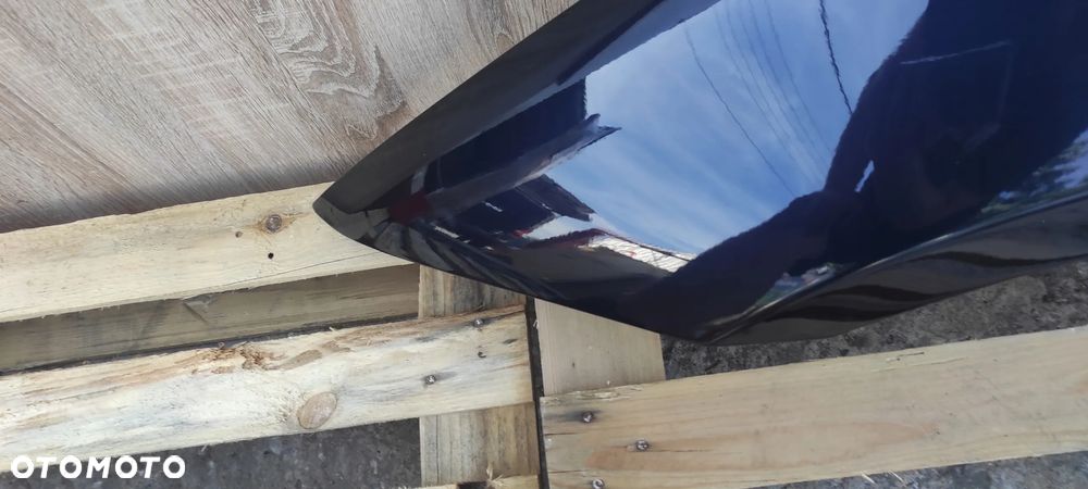 błotnik lewy przód przedni bmw e90 e91 11.2004-06.2012 stal lakier B39 A83 C08 C06 A96 475 A300 B45 C10 C4W C09 F04 A89 B53 C4E 668 C2S C3N C1M C31 A72 C1X A45 A17 F20 F35 F36 F02 A75 A44 F03 751 F01 F40 F05 F19 C29 F31 B09 C55 F22 B44 C3C F11 C1R B55 B66 F43 F45 C16 B38 C1G A76 F42 C1E B35 F39 C1F C56 C4P C6R C6E F27 C5A B41 C68 C1D U91 C5Y P7Z B01 300 - 8