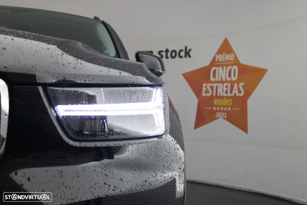 Volvo XC 40 2.0 D3 - 28