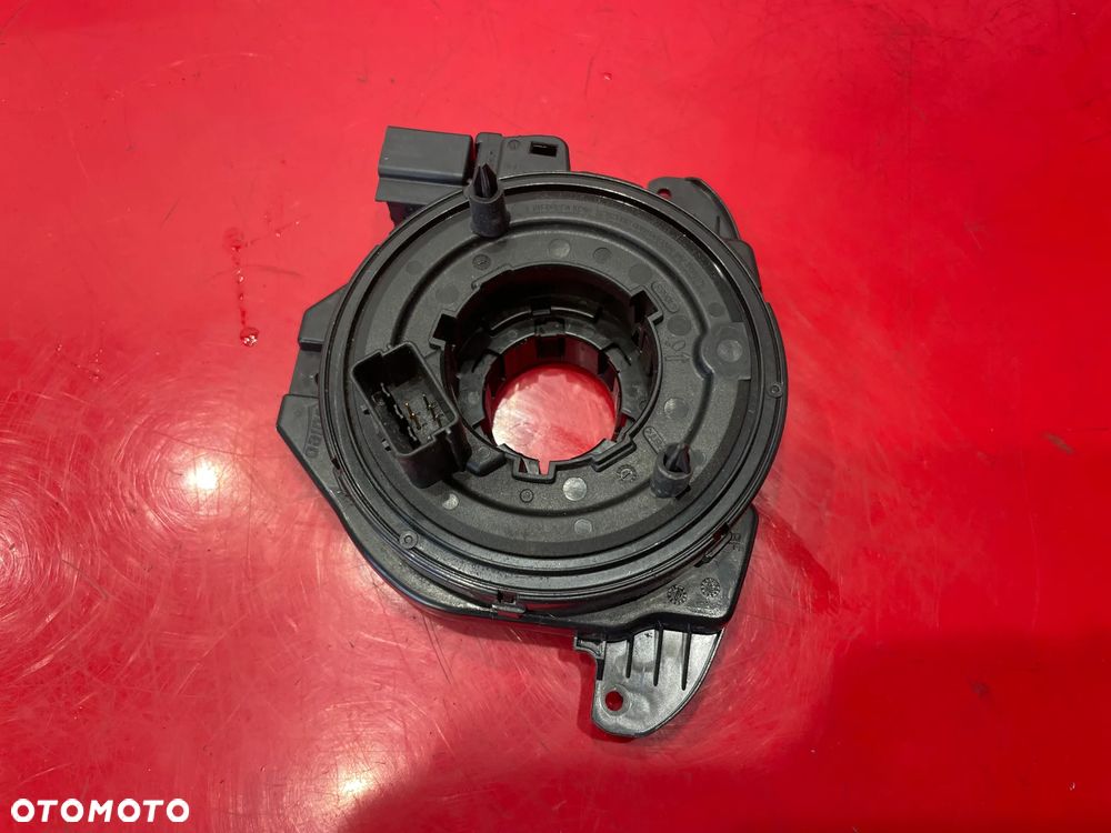 Taśma airbag kaseta SEAT TOLEDO IVOE 6C0959653 - 4