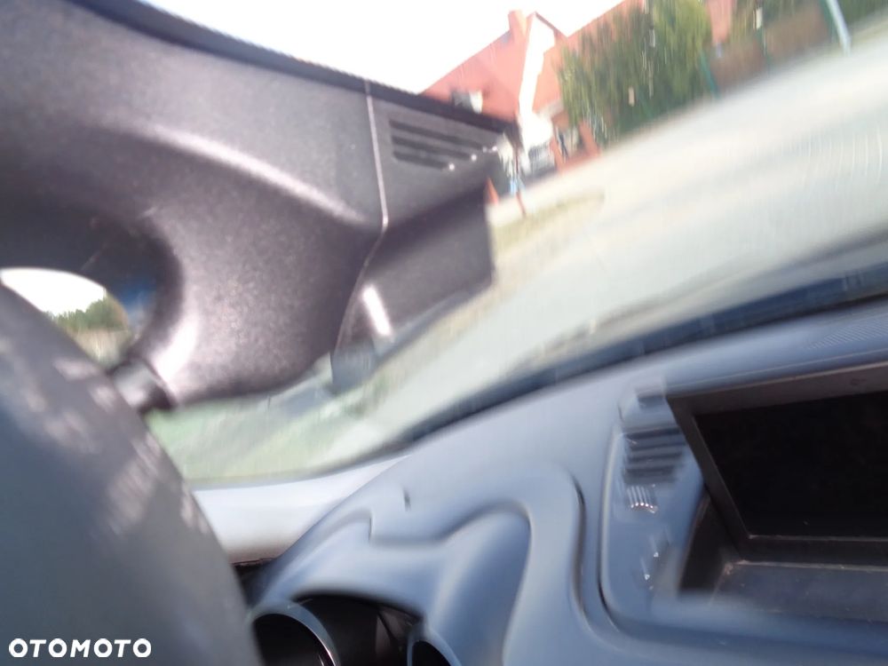 Alfa Romeo Giulietta 1.6 JTDM Progression - 12