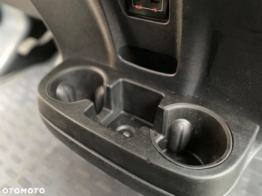 Fiat Ducato max - 12