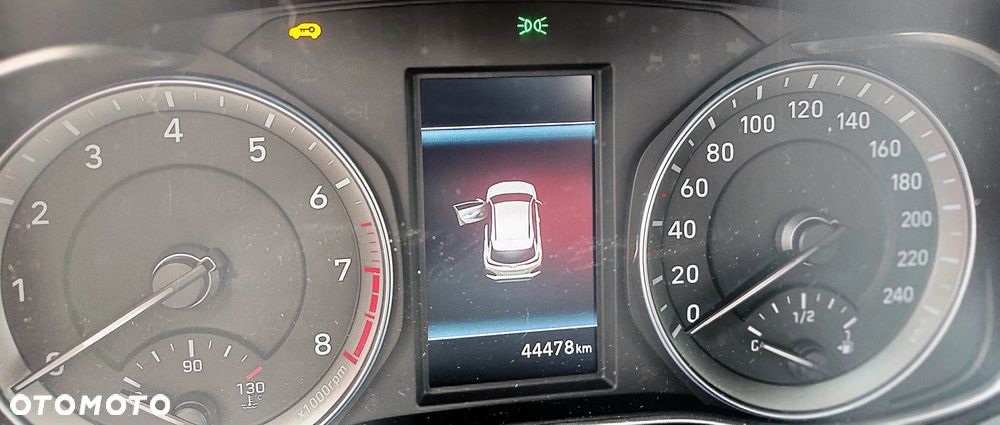 Hyundai Kona 1.0 T-GDI Premium - 15