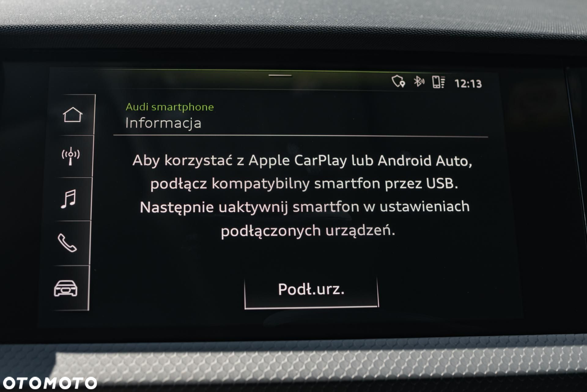 Audi A1 - 19