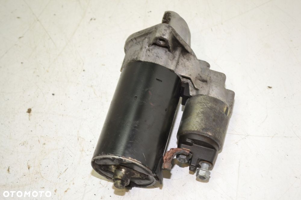 BMW E83 E87 E90 E91 E92 E93 E60 E61 E65 E70 E71 M47 M57 ROZRUSZNIK 7794952 - 3