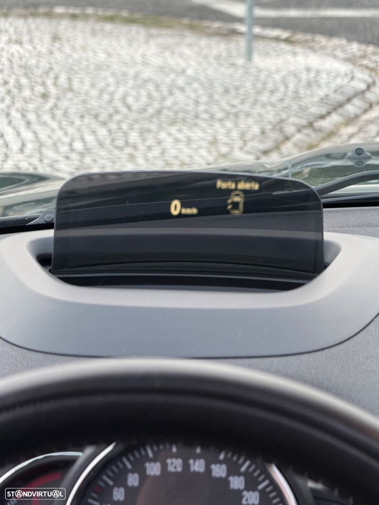 MINI Countryman Cooper SD All4 Aut. Yours - 19