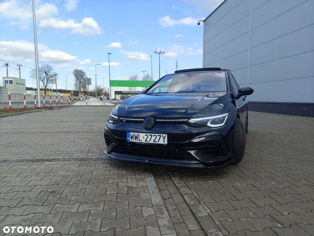 Hyundai i30 1.6 GDI Turbo Sport - 5