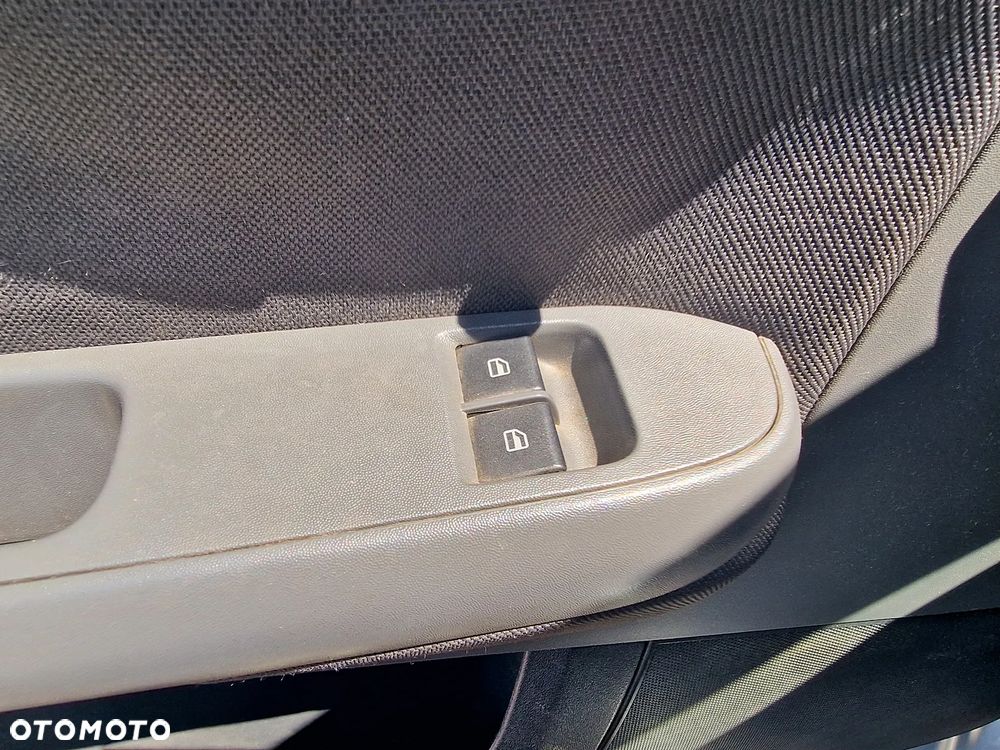 Seat Ibiza 1.2 12V Comfort Edition - 10