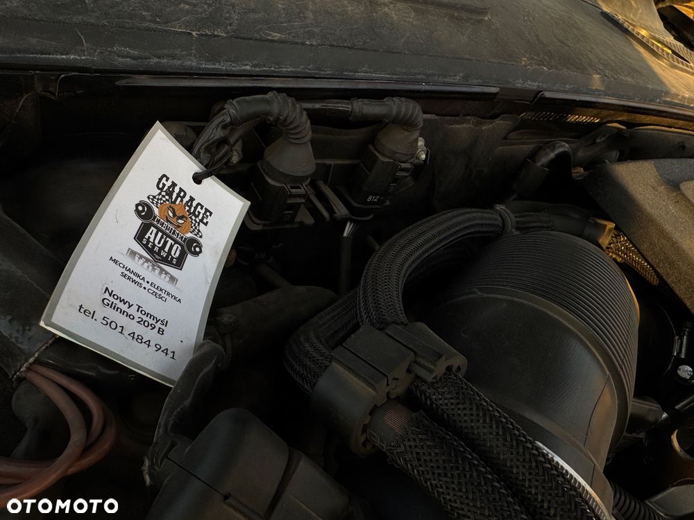 Audi A6 Avant 4.2 FSI Quattro Tiptronic - 31