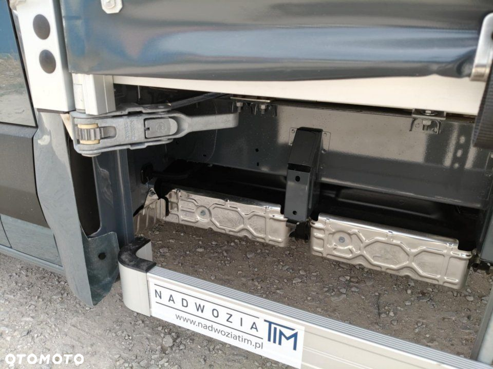 Renault Master - 4