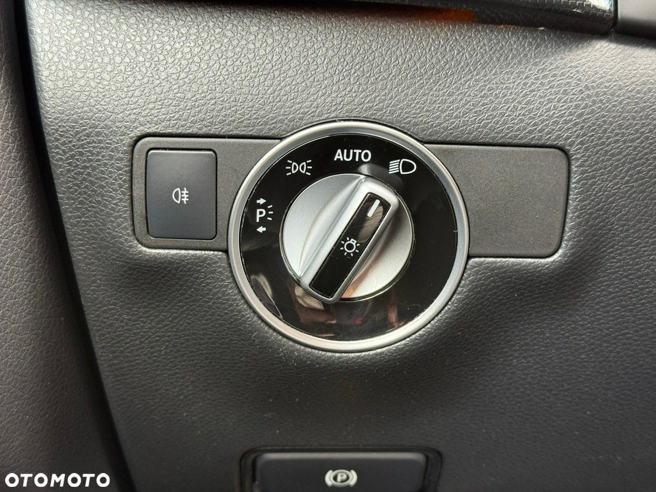 Mercedes-Benz Klasa B 180 BlueEFFICIENCY Edition Style - 22
