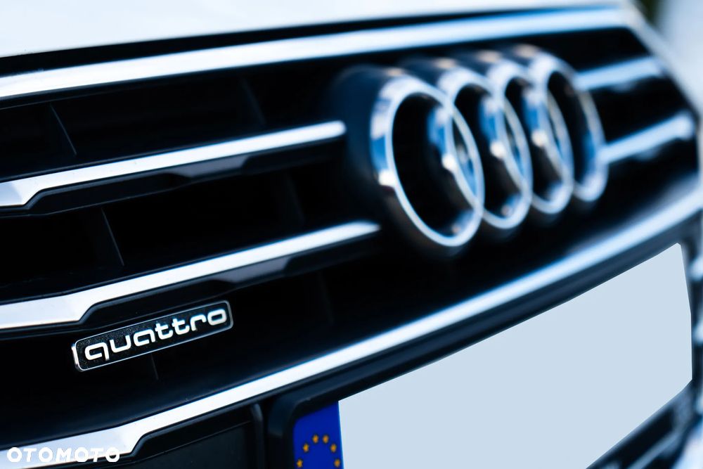 Audi A5 Coupé 2.0 TFSI Quattro S tronic - 16