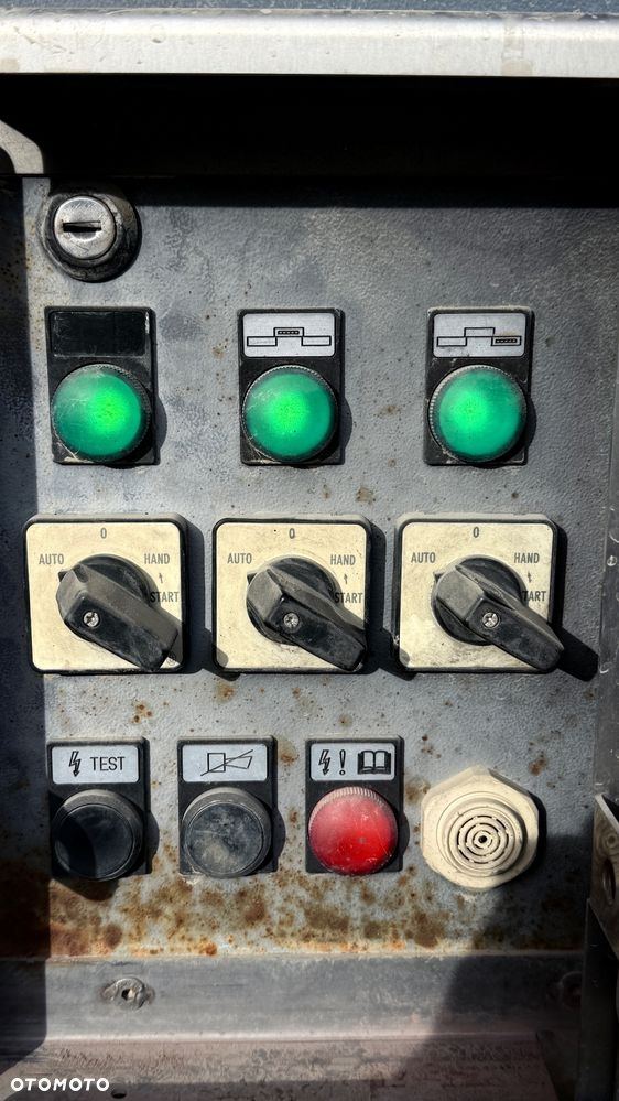 Volvo TITAN 226 - 15