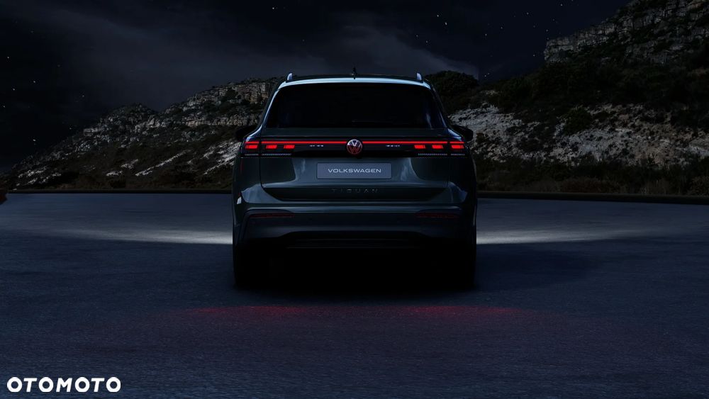 Volkswagen Tiguan 2.0 TDI Life Plus DSG - 8