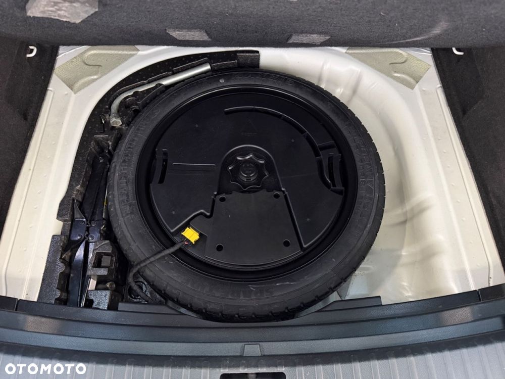 Seat Ateca 1.5 TSI FR S&S - 34