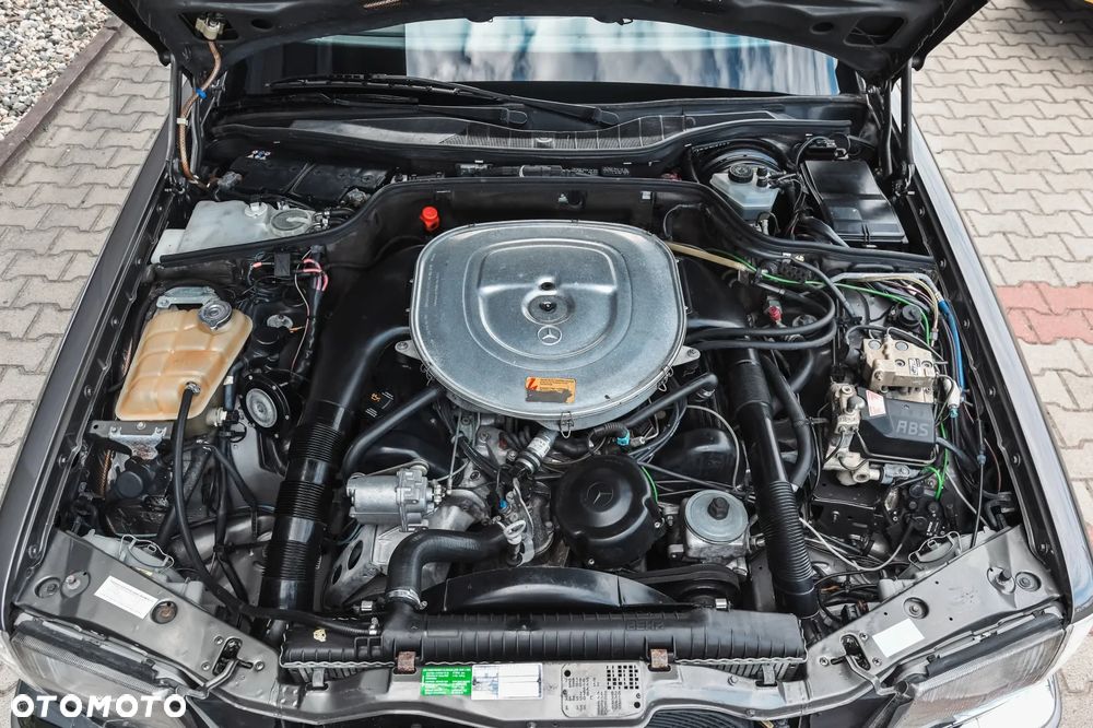 Mercedes-Benz Inny - 26