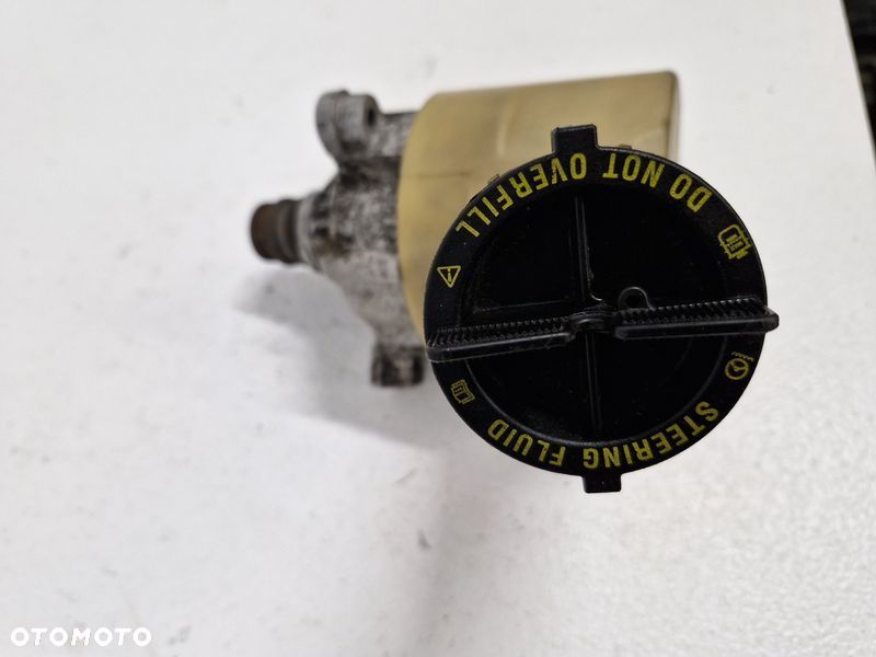 FORD EXPLORER 2 II 4.0 B POMPA WSPOMAGANIA - 6