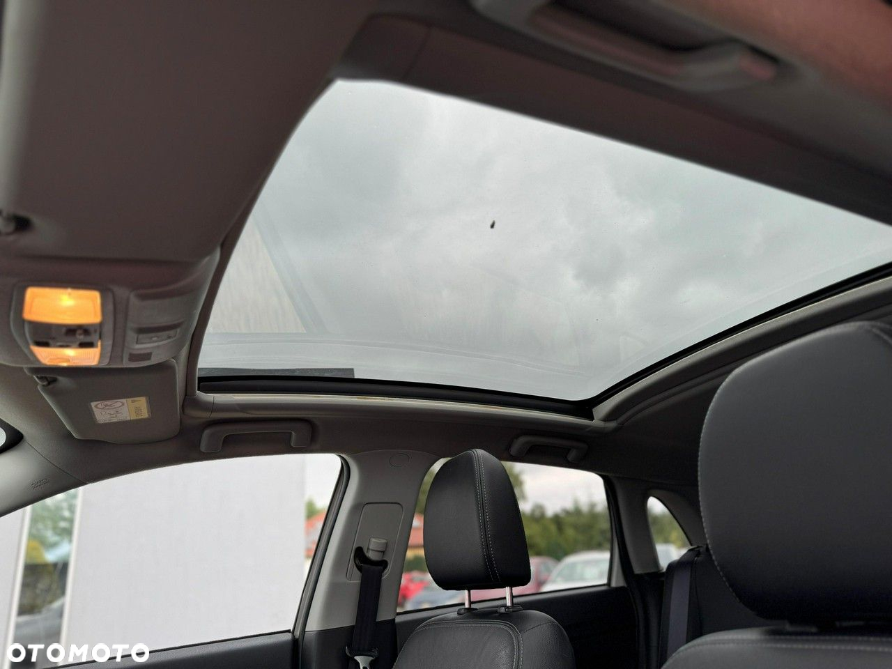 Citroën C4 Aircross - 30