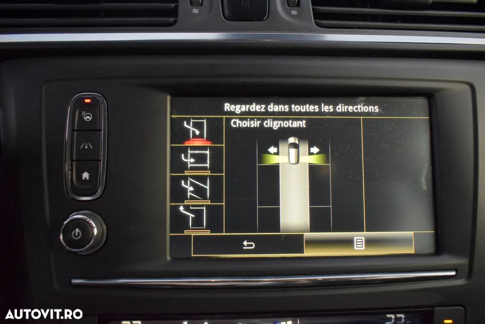 Renault Kadjar 1.5 DCI EDC Intens - 22