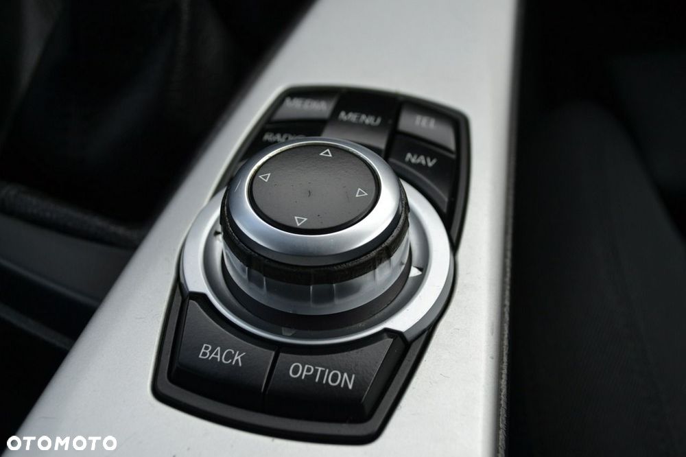 BMW Seria 3 - 20