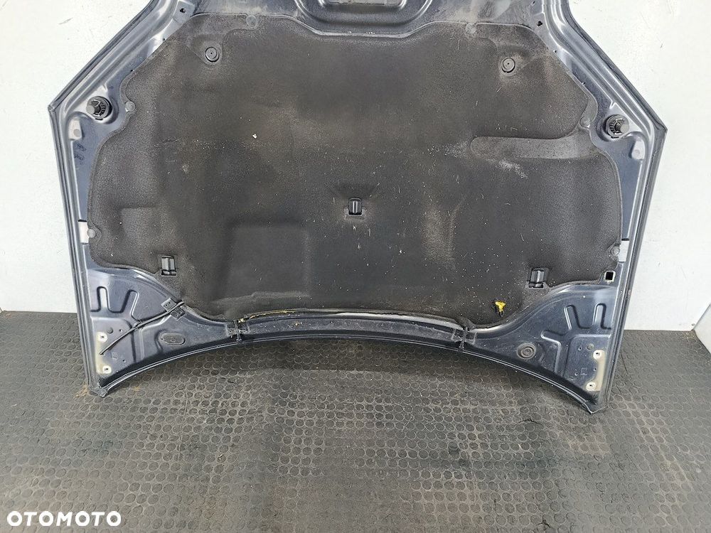 MASKA RENAULT LAGUNA III TEB66 - 13