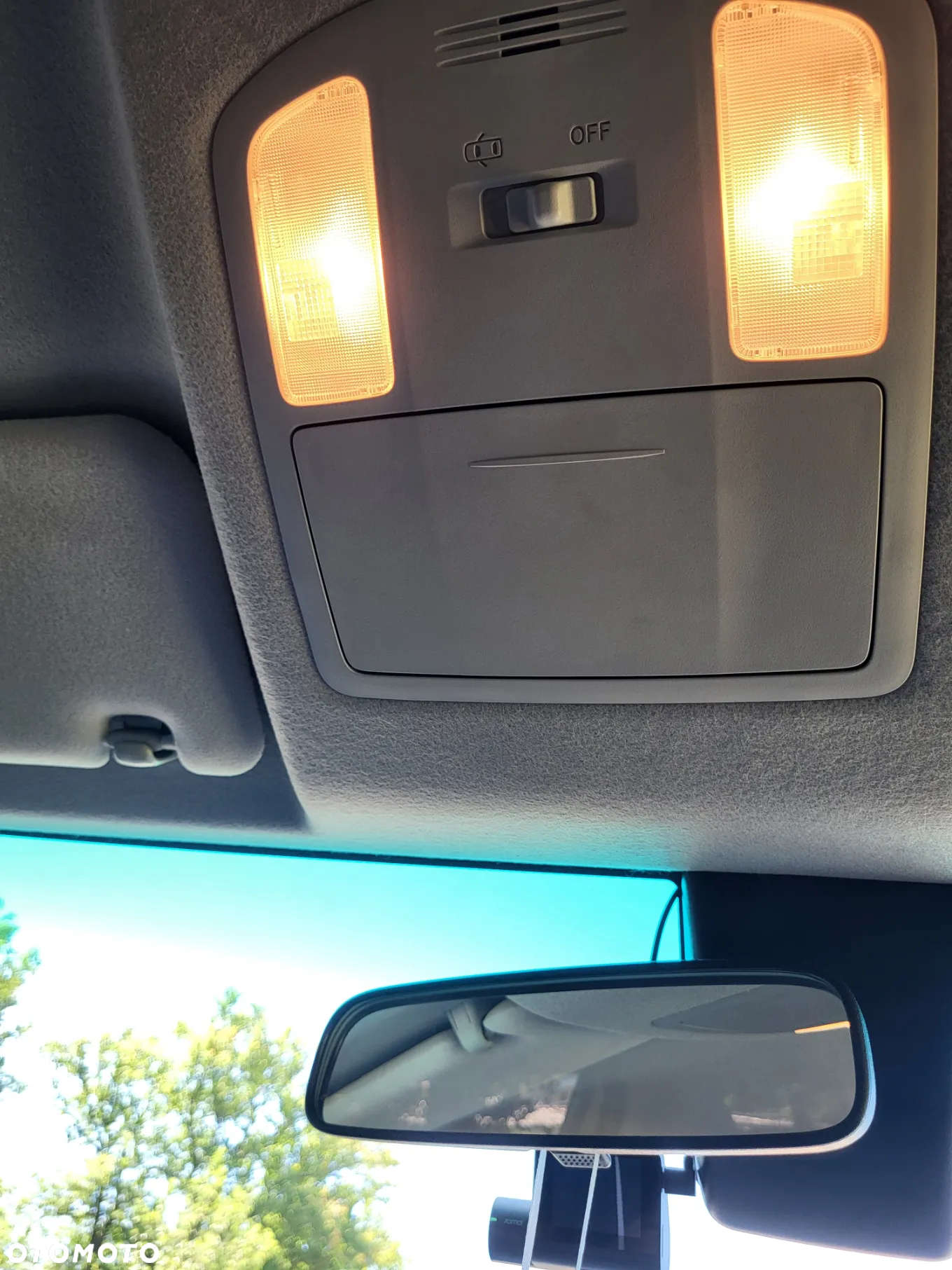 Toyota Hilux 2.4 D-4D Double Cab SR 4x4 - 25