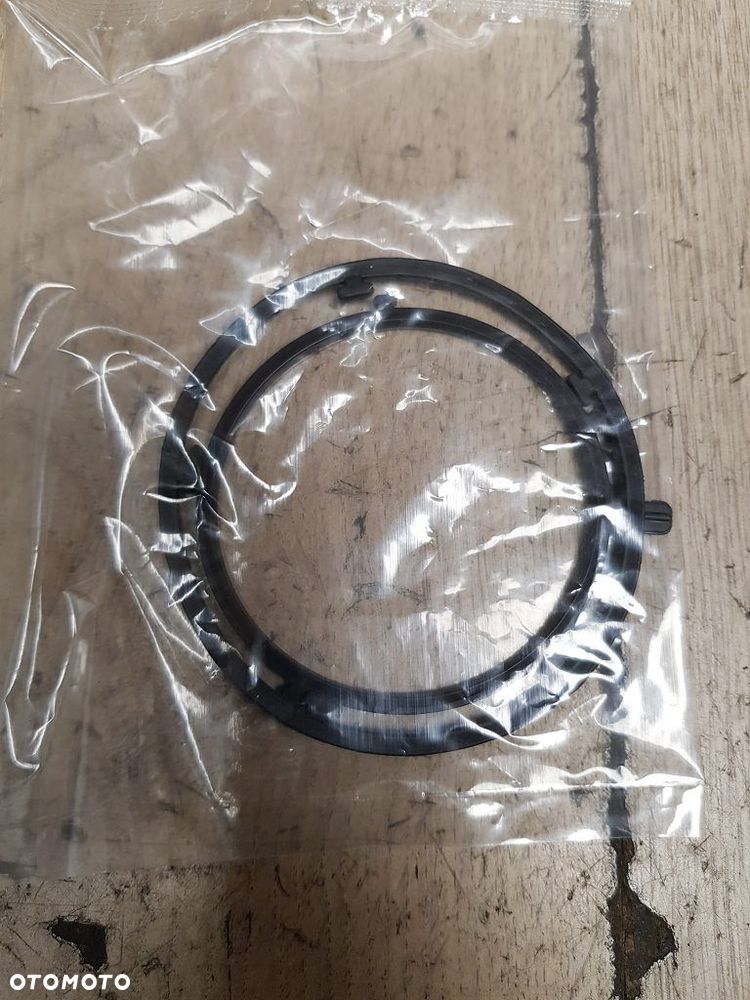 Pompa paliwa Honda MSX 125 Grom  06160-K26-306 - 3