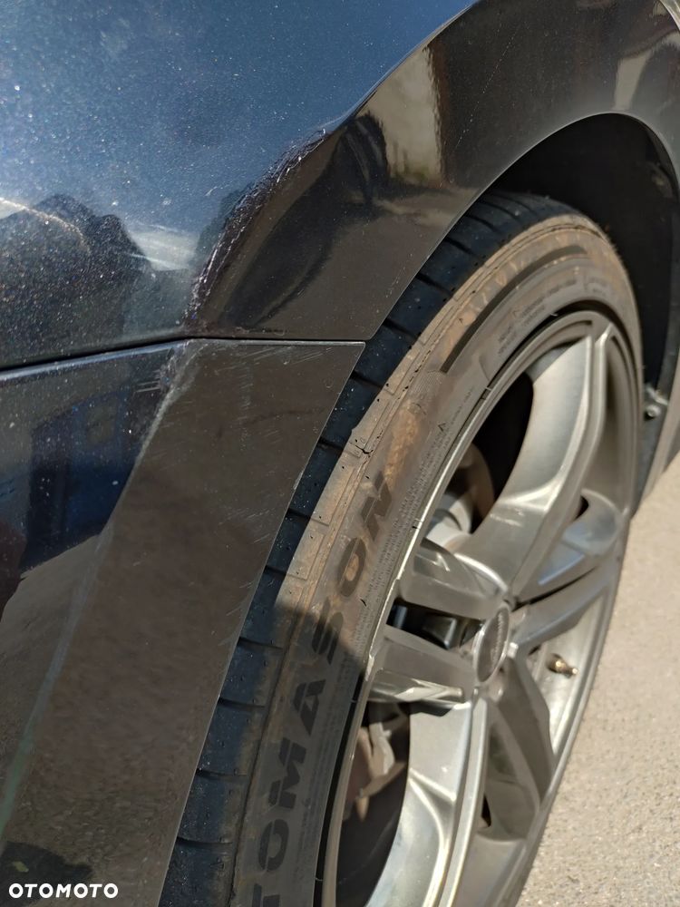 Skoda Superb 2.0 TDI L&K DSG - 9