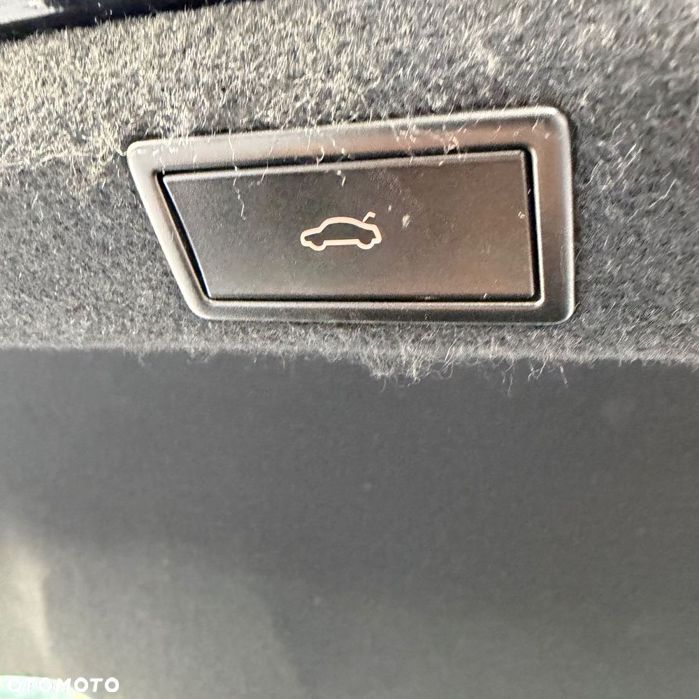 Skoda Superb 2.0 TSI Style DSG - 28