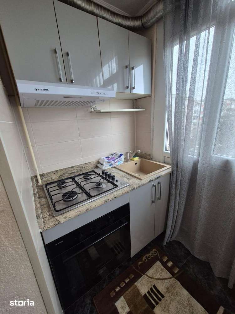 Apartament zona Craiovita Materna - Imagine principală: 4/9
